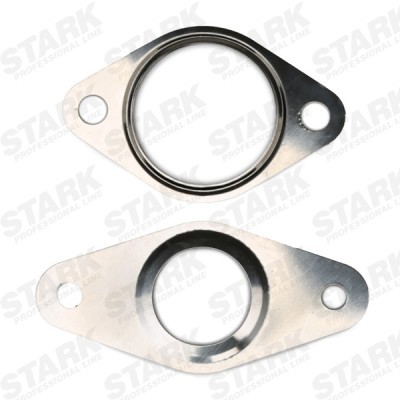 EGR Valve Stark SKEGR-0770211 SKEGR-0770211 - photo 9