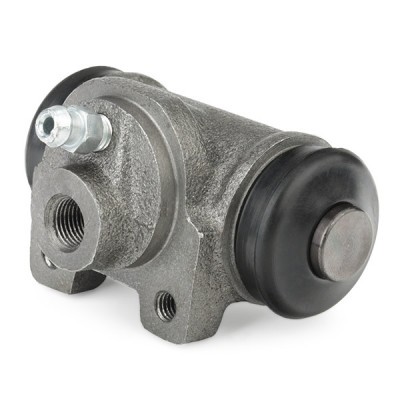 Wheel Brake Cylinder RIDEX 277W0009 277W0009 - photo 3