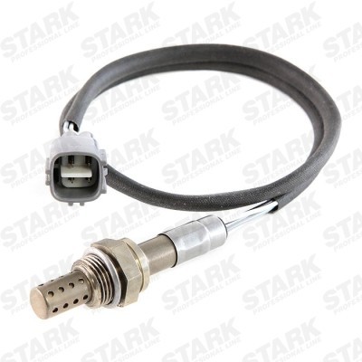 Lambda (Oxygen) Sensor Stark SKLS-0140107 SKLS-0140107 - photo 3