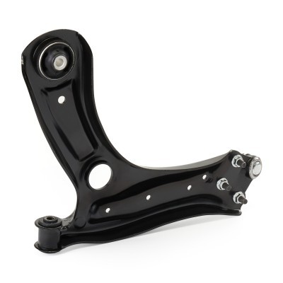 Control Arm RIDEX 273C2936 273C2936 - photo 4