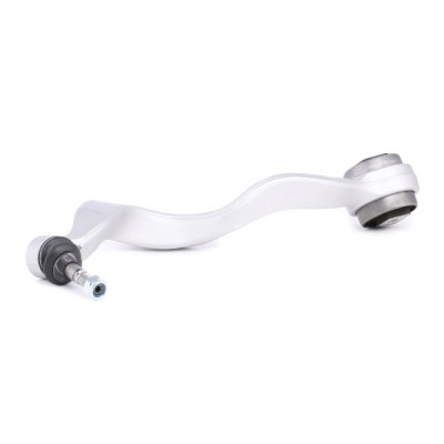 Control Arm RIDEX 273C0352 273C0352 - photo 3