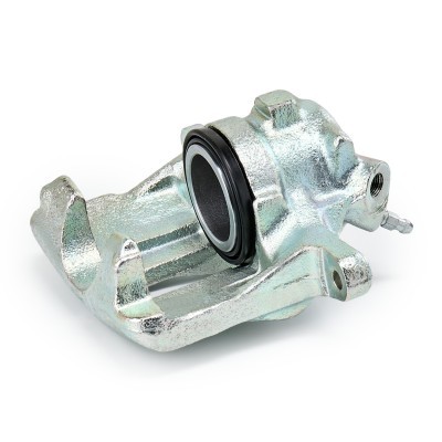 Brake Caliper RIDEX 78B2656R 78B2656R - photo 3