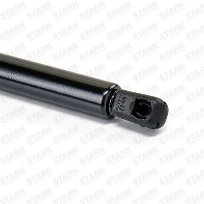 Gas Spring, boot-/cargo area Stark SKGS-0220204 SKGS-0220204 - photo 7