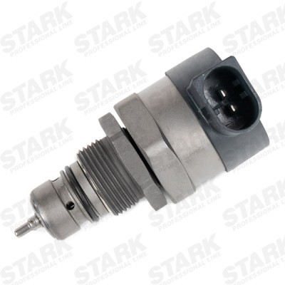 Pressure control valve, Common Rail system Stark SKPCR-2060032 SKPCR-2060032 - photo 5