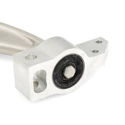 Control Arm RIDEX 273C1613 273C1613 - photo 4