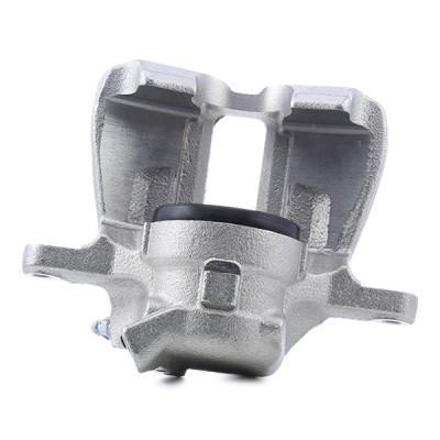 Brake Caliper RIDEX 78B0888 78B0888 - photo 4