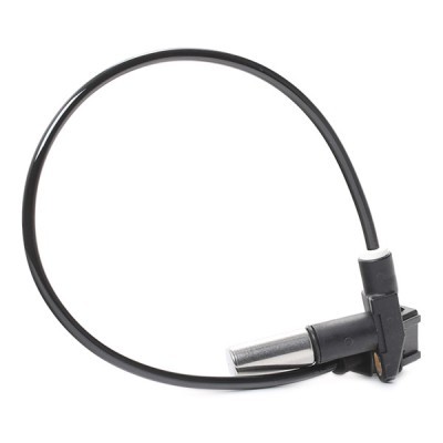Crankshaft Pulse Sensor RIDEX 3946S0024 3946S0024 - photo 6