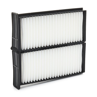 Cabin Air Filter RIDEX 424I0067 424I0067 - photo 6