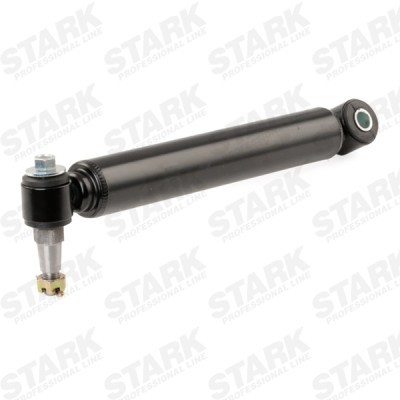 Steering Stabilizer Stark SKSAS-3760014 SKSAS-3760014 - photo 5