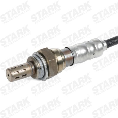 Lambda (Oxygen) Sensor Stark SKLS-0140545 SKLS-0140545 - photo 4