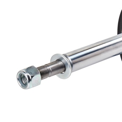 Shock Absorber RIDEX 854S0235 854S0235 - photo 6