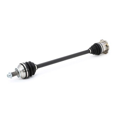 Drive Shaft RIDEX 13D0232 13D0232 - photo 3
