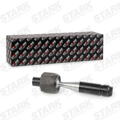 Tie Rod Assembly Stark SKTR-0240142 SKTR-0240142 - photo 2