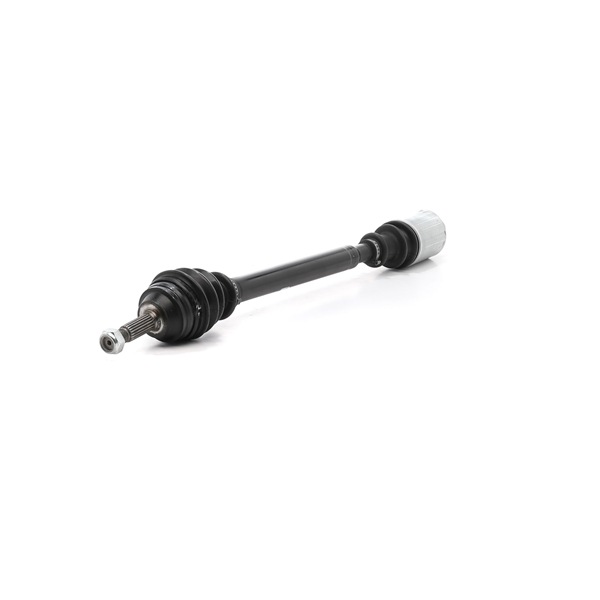 Drive Shaft RIDEX 13D0056R 13D0056R - photo 1