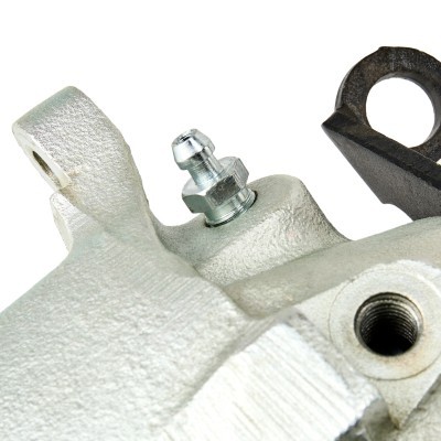 Brake Caliper RIDEX 78B1448R 78B1448R - photo 5