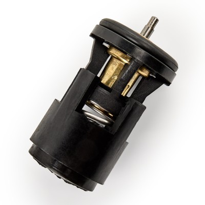 Thermostat, Coolant RIDEX 316T0099 316T0099 - photo 8