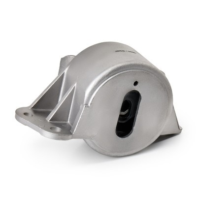 Engine Mounting RIDEX 247E0512 247E0512 - photo 4