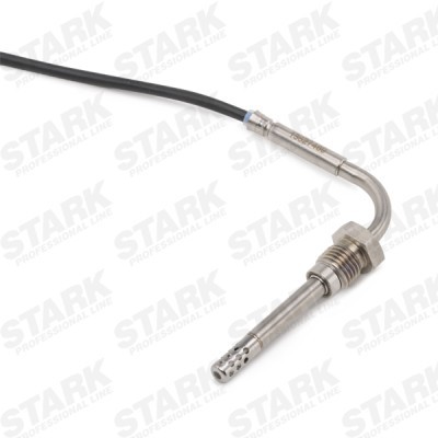 Exhaust gas temperature sensor Stark SKEGT-1470045 SKEGT-1470045 - photo 4