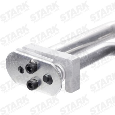 A/C evaporator SKEV-0830005 - photo 6