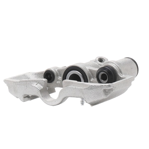 Brake Caliper RIDEX 78B0924R 78B0924R - photo 1