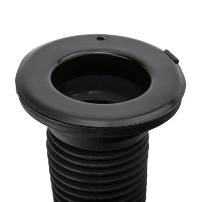 Dust Cover Kit, shock absorber RIDEX 919D0128 919D0128 - photo 4