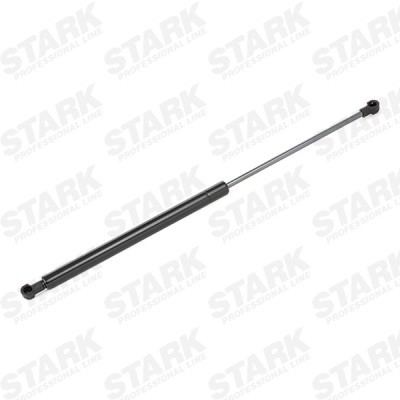 Gas Spring, boot-/cargo area Stark SKGS-0220472 SKGS-0220472 - photo 2