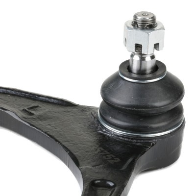 Control Arm RIDEX 273C1314 273C1314 - photo 6