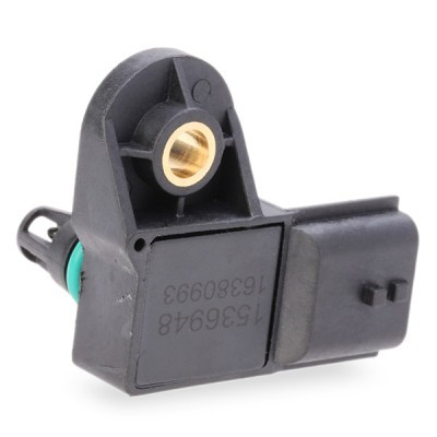 MAP Sensor RIDEX 3947S0046 3947S0046 - photo 4