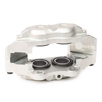 Brake Caliper RIDEX 78B1225 78B1225 - photo 4