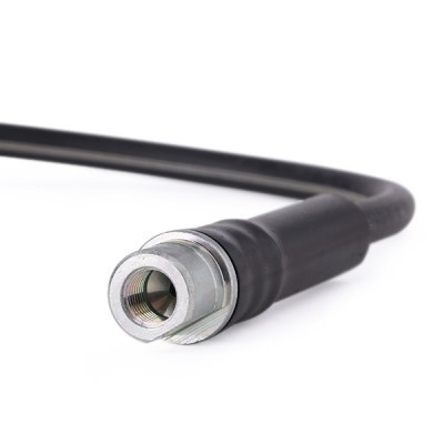 Brake Hose RIDEX 83B0182 83B0182 - photo 5