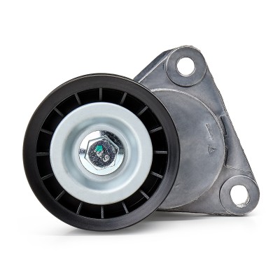 Belt Tensioner V-Ribbed Belt RIDEX 310T0241 310T0241 - photo 9