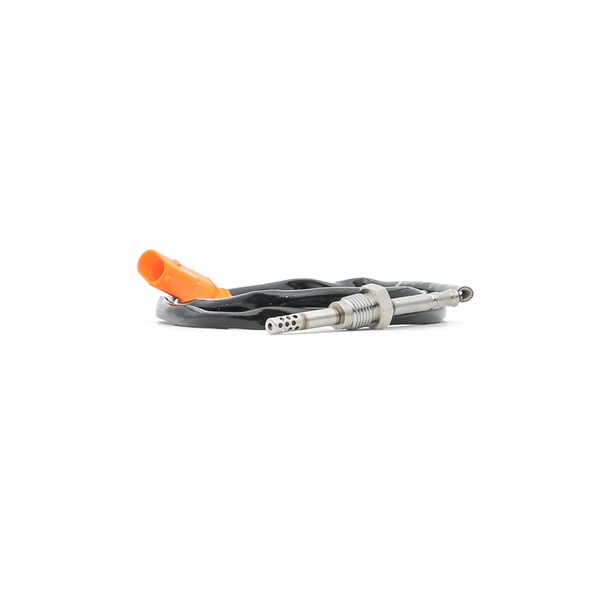 Exhaust gas temperature sensor Stark SKEGT-1470195 SKEGT-1470195 - photo 1