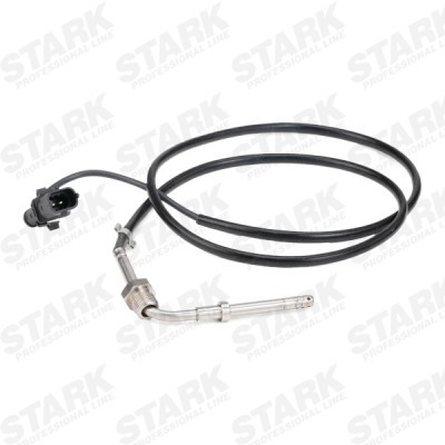 Exhaust gas temperature sensor Stark SKEGT-1470034 SKEGT-1470034 - photo 3