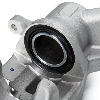Brake Caliper RIDEX 78B3241R 78B3241R - photo 5
