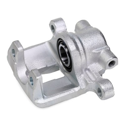 Brake Caliper RIDEX 78B0382 78B0382 - photo 3