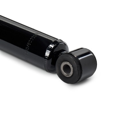 Shock Absorber RIDEX 854S0431 854S0431 - photo 7