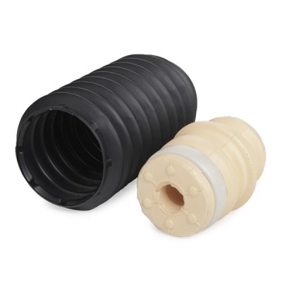 Dust Cover Kit, shock absorber RIDEX 919D0093 919D0093 - photo 4