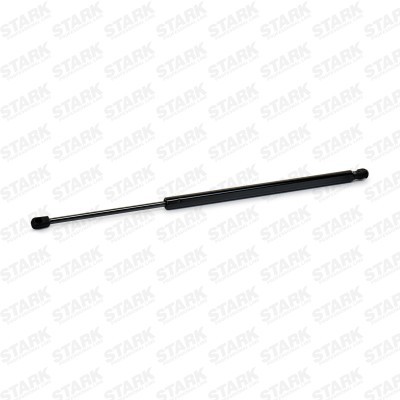 Gas Spring, boot-/cargo area Stark SKGS-0220258 SKGS-0220258 - photo 4