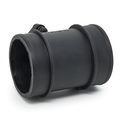 Air Mass Sensor RIDEX 3926A0098 3926A0098 - photo 4