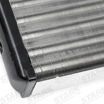 Radiator, Interior Heating Stark SKHE-0880042 SKHE-0880042 - photo 6