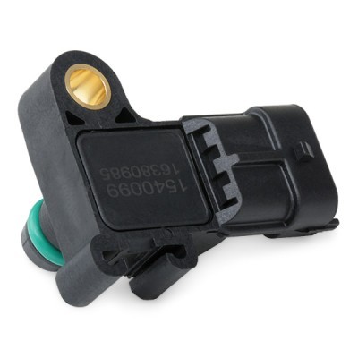 MAP Sensor RIDEX 3947S0043 3947S0043 - photo 6