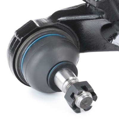 Control Arm RIDEX 273C0822 273C0822 - photo 5