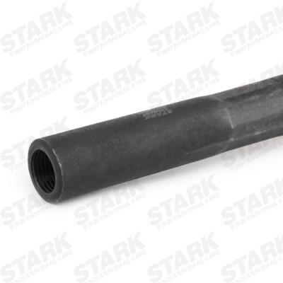 Tie Rod Assembly Stark SKTR-0240068 SKTR-0240068 - photo 5