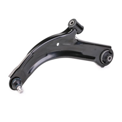 Control Arm RIDEX 273C0374 273C0374 - photo 3