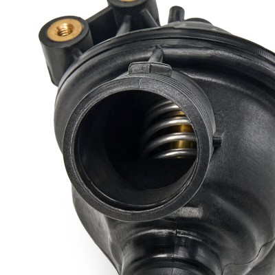 Thermostat, Coolant RIDEX 316T0249 316T0249 - photo 5