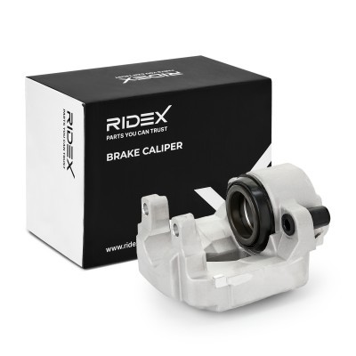 Brake Caliper RIDEX 78B1444 78B1444 - photo 1