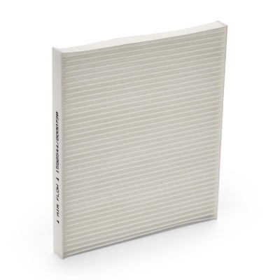 Cabin Air Filter RIDEX 424I0058 424I0058 - photo 11