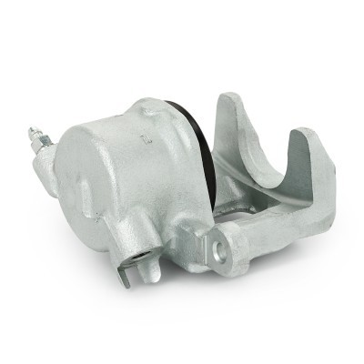Brake Caliper RIDEX 78B0467R 78B0467R - photo 4