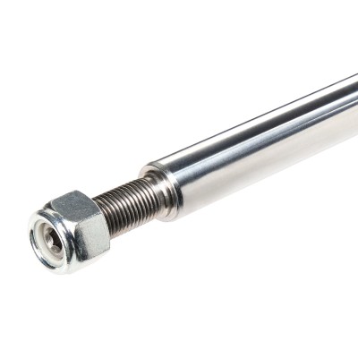Shock Absorber RIDEX 854S17815 854S17815 - photo 6