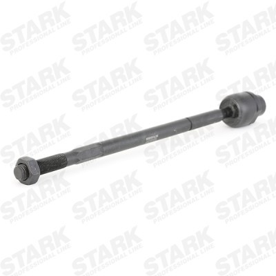 Tie Rod Assembly Stark SKTR-0240028 SKTR-0240028 - photo 3